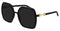 Ochelari Soare Femei OS Gucci GG0890S 001